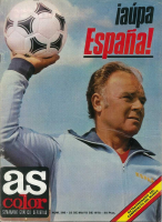 AS Color Nº366.PDF